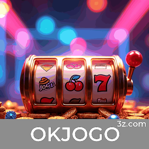 OKJOGO Bônus acumulado OKJOGO