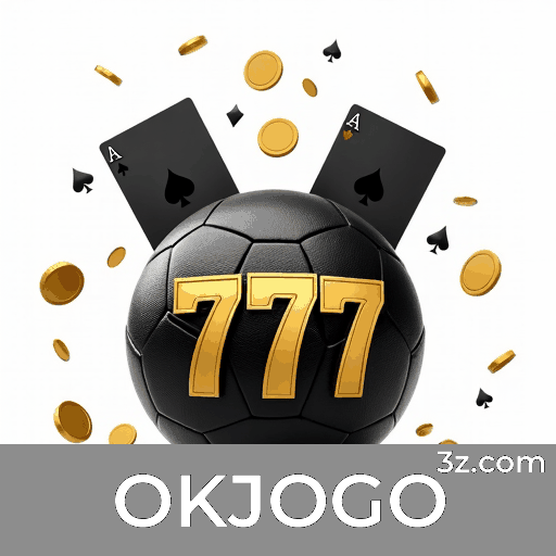 OKJOGO Bônus por convite OKJOGO