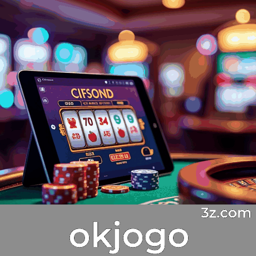 Psicologia do Bonus no okjogo: Compreenda Decisões e Recompensas Psicologia do Bonus no okjogo: Compreenda Decisões e Recompensas