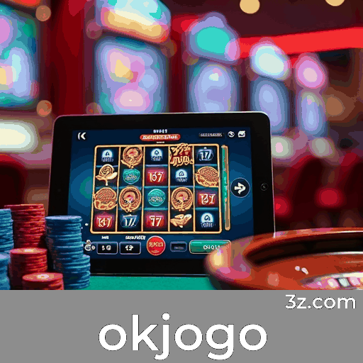 Laboratório de Dados do okjogo: Análise Científica para Apostas Esportivas