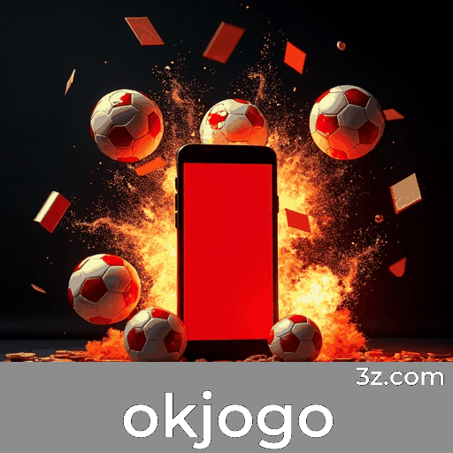 Jogue Crash no okjogo: emoção em tempo real!